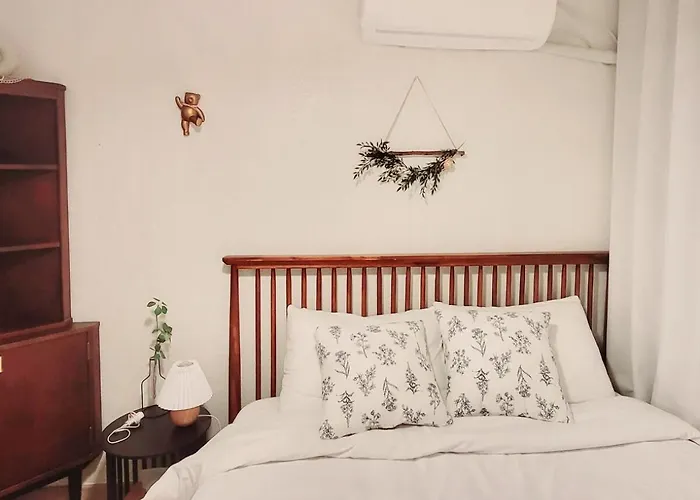 Cozy Seongsu *